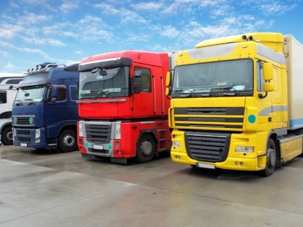 Bursa Uğurludağ Nakliye